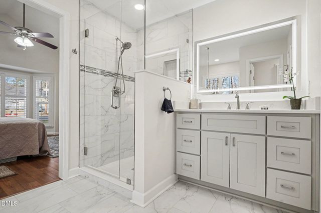 12105 Queensbridge Court, Raleigh, NC 27613