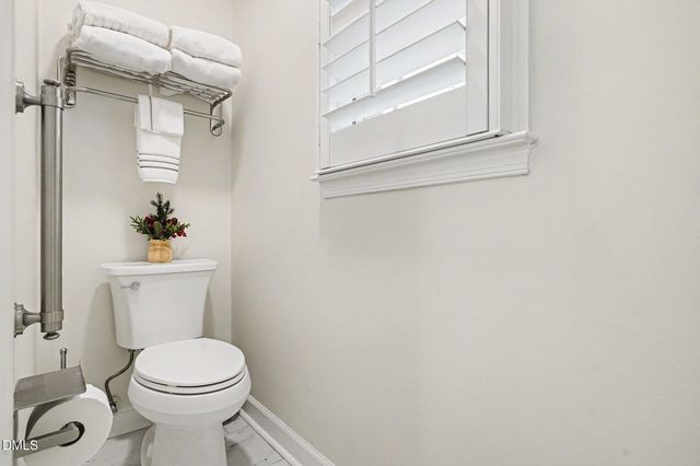 12105 Queensbridge Court, Raleigh, NC 27613