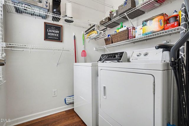 12105 Queensbridge Court, Raleigh, NC 27613