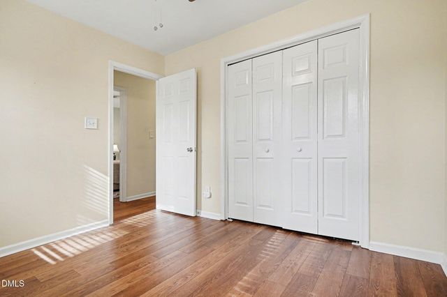 12105 Queensbridge Court, Raleigh, NC 27613