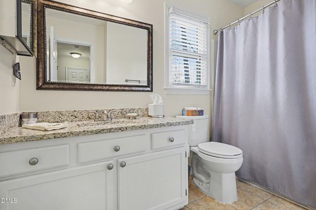 12105 Queensbridge Court, Raleigh, NC 27613