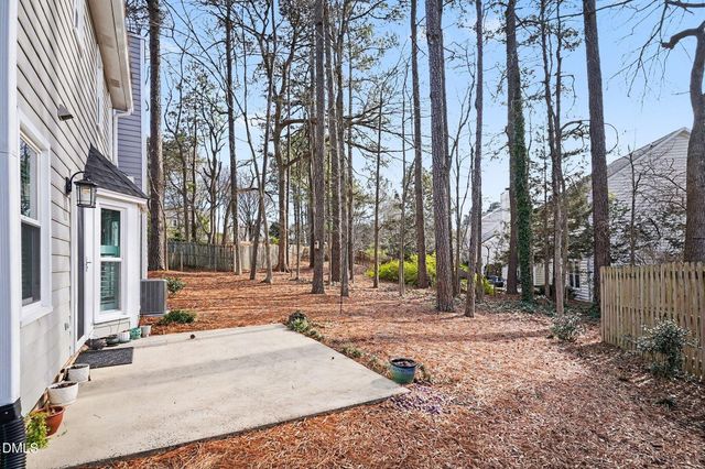 12105 Queensbridge Court, Raleigh, NC 27613