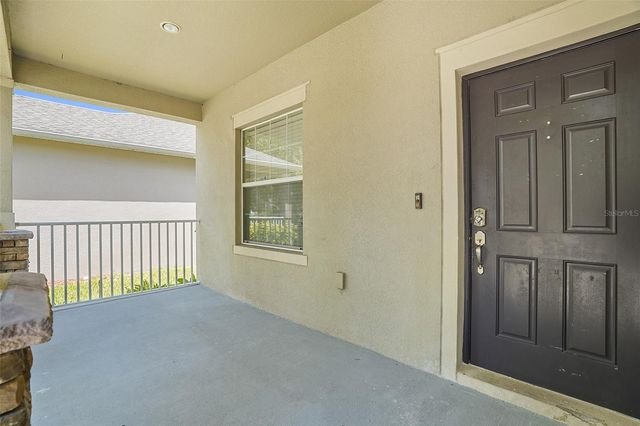 3205 BAYFLOWER AVE, St Cloud, FL 34773
