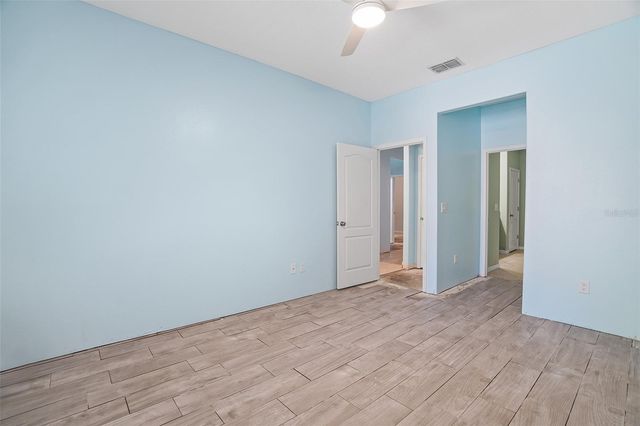 3205 BAYFLOWER AVE, St Cloud, FL 34773