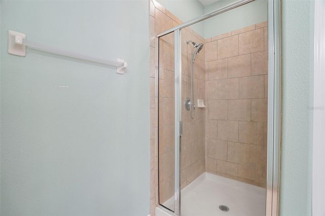 3205 BAYFLOWER AVE, St Cloud, FL 34773