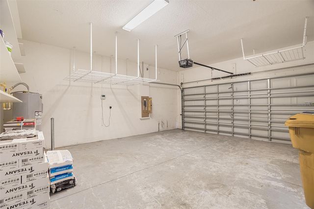 3205 BAYFLOWER AVE, St Cloud, FL 34773
