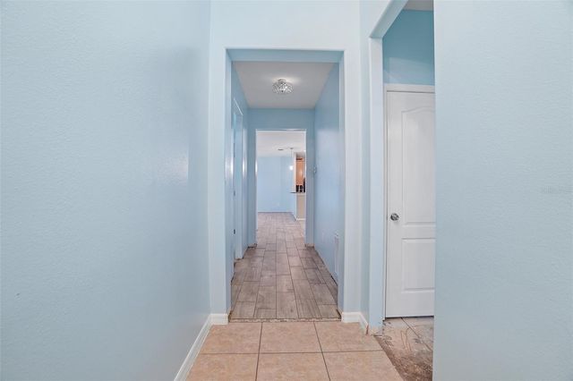 3205 BAYFLOWER AVE, St Cloud, FL 34773