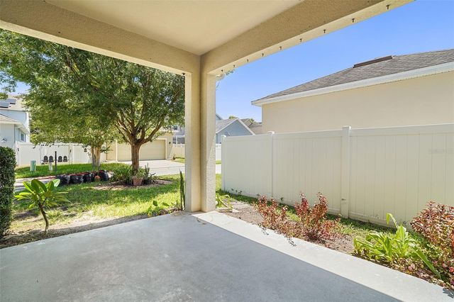 3205 BAYFLOWER AVE, St Cloud, FL 34773