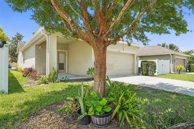 3205 BAYFLOWER AVE, St Cloud, FL 34773