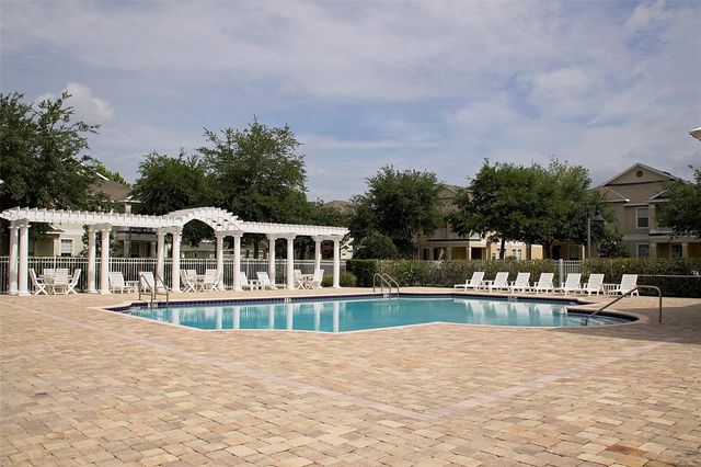 3205 BAYFLOWER AVE, St Cloud, FL 34773