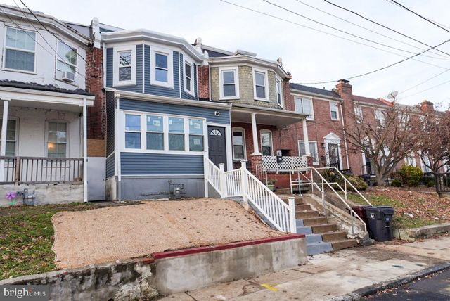 2103 N LOCUST ST, Wilmington, DE 19802