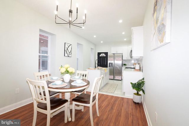 2103 N LOCUST ST, Wilmington, DE 19802