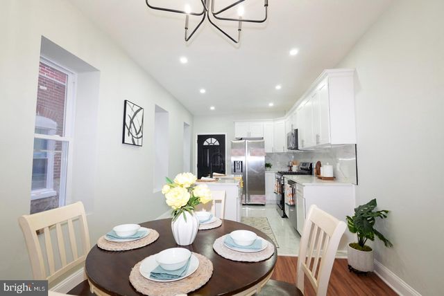 2103 N LOCUST ST, Wilmington, DE 19802