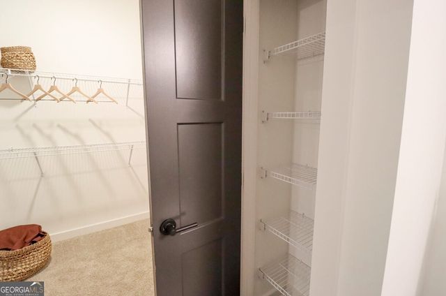 305 Collins Industr Way 5003, Lawrenceville, GA 30043