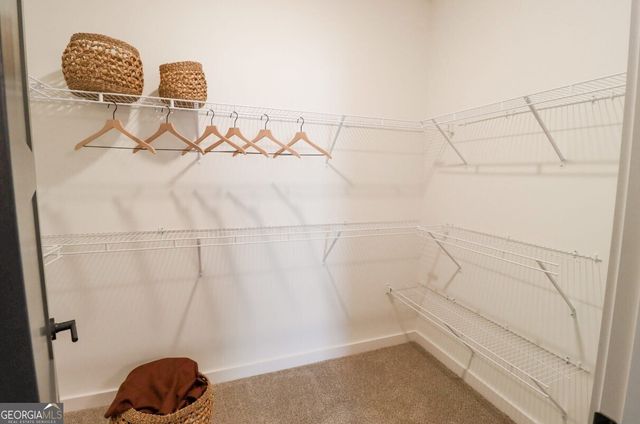 305 Collins Industr Way 5003, Lawrenceville, GA 30043