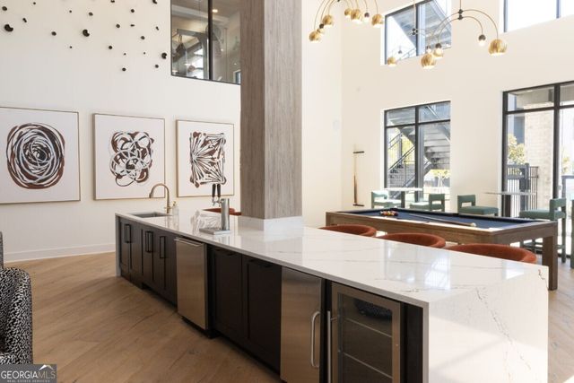 305 Collins Industr Way 5003, Lawrenceville, GA 30043