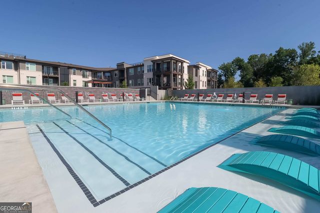 305 Collins Industr Way 5003, Lawrenceville, GA 30043