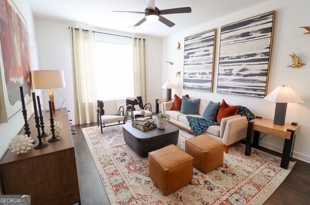 305 Collins Industr Way 5003, Lawrenceville, GA 30043