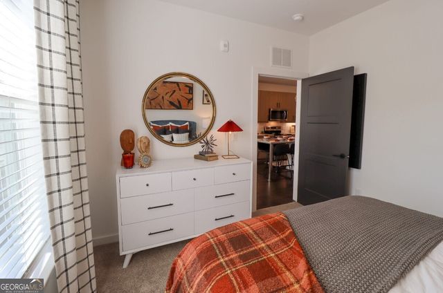 305 Collins Industr Way 5003, Lawrenceville, GA 30043