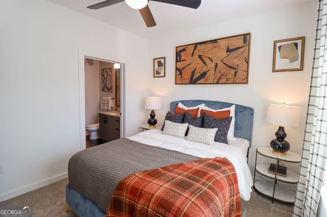 305 Collins Industr Way 5003, Lawrenceville, GA 30043