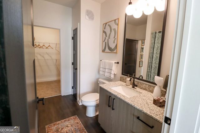 305 Collins Industr Way 5003, Lawrenceville, GA 30043