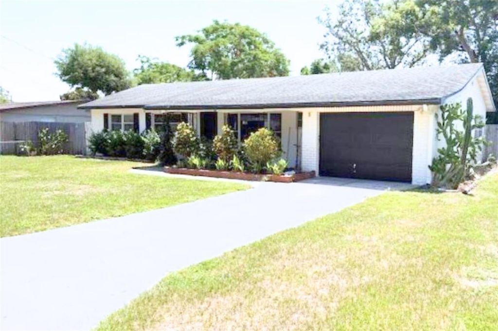 3 CASSIA LANE, Debary, FL 32713