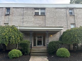 986 Whalley Avenue A2, New Haven, CT 06515