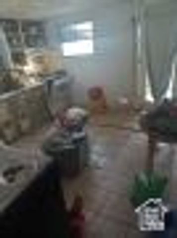 3310 S 4000 W, West Valley City, UT 84120