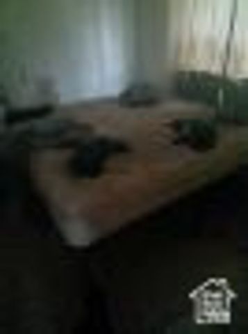 3310 S 4000 W, West Valley City, UT 84120