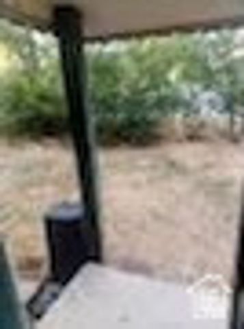 3310 S 4000 W, West Valley City, UT 84120