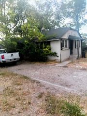3310 S 4000 W, West Valley City, UT 84120