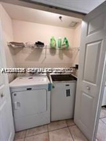 3245 NE 184th Street 13111, Aventura, FL 33160