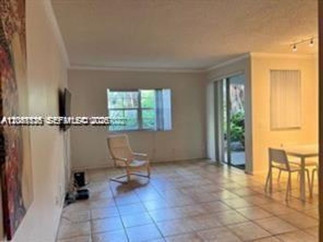 3245 NE 184th Street 13111, Aventura, FL 33160