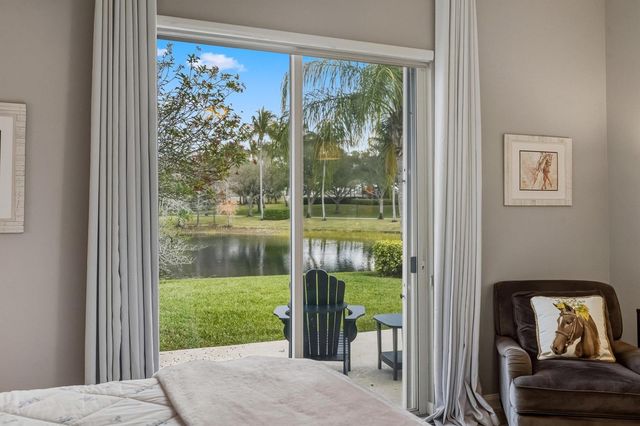 8049 Nevis Place, Wellington, FL 33414