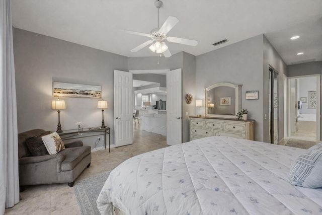 8049 Nevis Place, Wellington, FL 33414