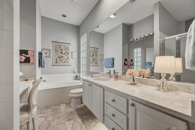 8049 Nevis Place, Wellington, FL 33414