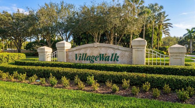 8049 Nevis Place, Wellington, FL 33414
