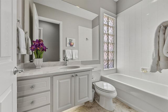 8049 Nevis Place, Wellington, FL 33414