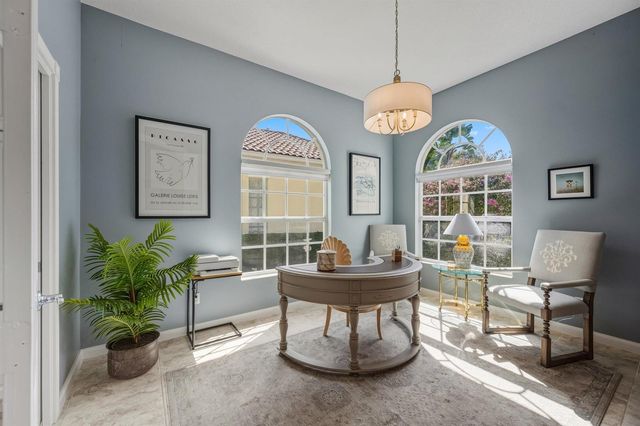 8049 Nevis Place, Wellington, FL 33414