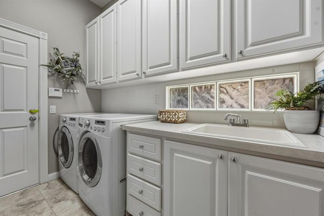 8049 Nevis Place, Wellington, FL 33414