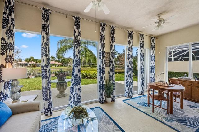 8049 Nevis Place, Wellington, FL 33414