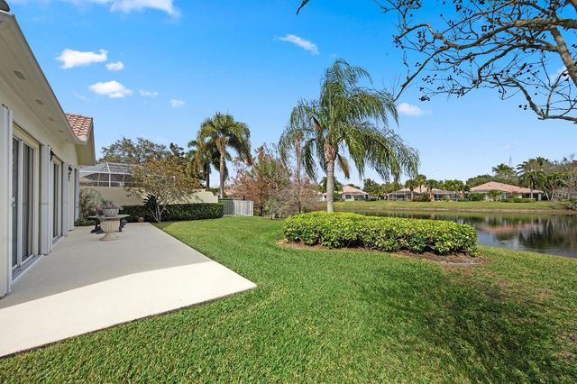 8049 Nevis Place, Wellington, FL 33414