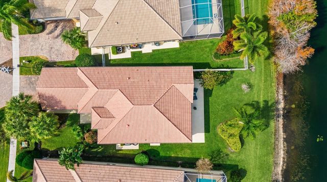 8049 Nevis Place, Wellington, FL 33414