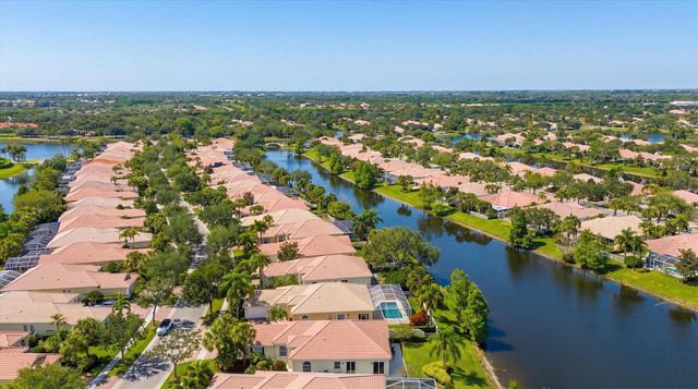 8049 Nevis Place, Wellington, FL 33414