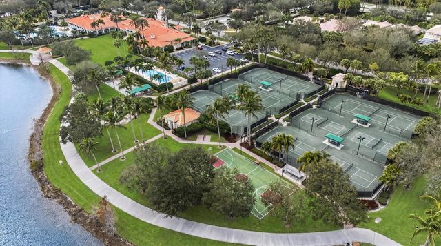 8049 Nevis Place, Wellington, FL 33414