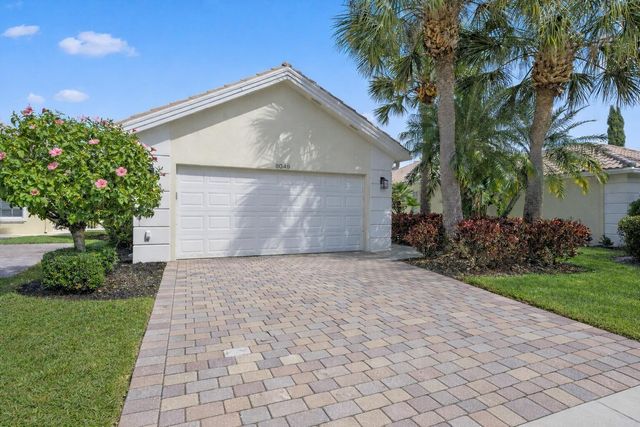 8049 Nevis Place, Wellington, FL 33414