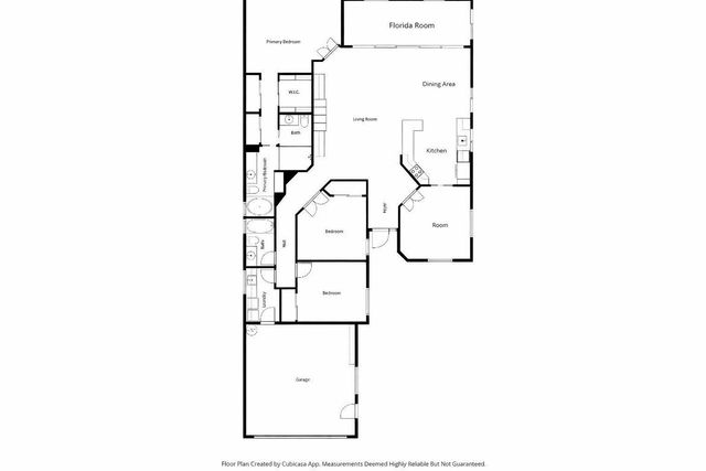 8049 Nevis Place, Wellington, FL 33414