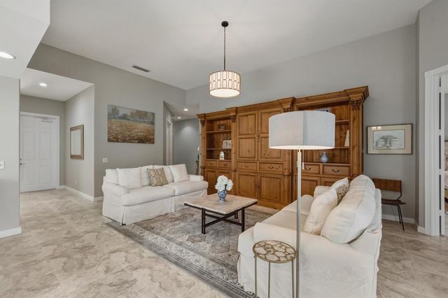8049 Nevis Place, Wellington, FL 33414