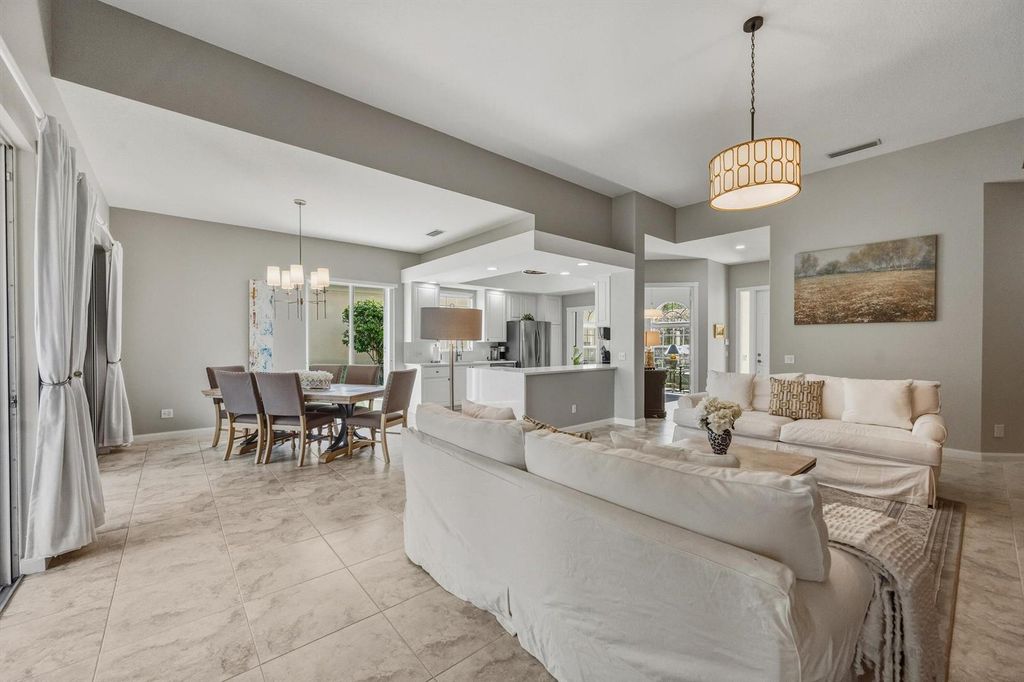 8049 Nevis Place, Wellington, FL 33414