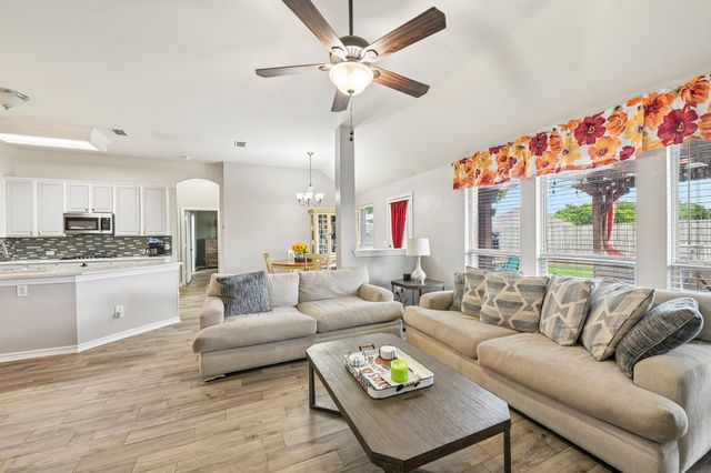 900 Rockton Drive, Wylie, TX 75098